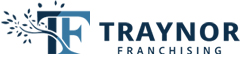 Traynor Franchising